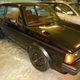 Image for article titled At $7,650, Is This 1984 VW GTI a Hot Hatch or a Hot Mess?